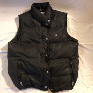 Old Navy Vest